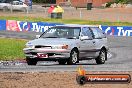 Jagaur Car Club Victoria track day Winton 25 07 2015 - SH2_7891