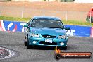 Jagaur Car Club Victoria track day Winton 25 07 2015 - SH2_7893