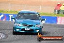 Jagaur Car Club Victoria track day Winton 25 07 2015 - SH2_7894