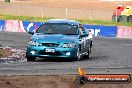 Jagaur Car Club Victoria track day Winton 25 07 2015 - SH2_7895