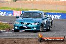 Jagaur Car Club Victoria track day Winton 25 07 2015 - SH2_7896