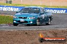 Jagaur Car Club Victoria track day Winton 25 07 2015 - SH2_7897