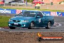 Jagaur Car Club Victoria track day Winton 25 07 2015 - SH2_7899