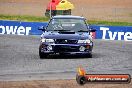 Jagaur Car Club Victoria track day Winton 25 07 2015 - SH2_7901