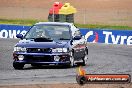 Jagaur Car Club Victoria track day Winton 25 07 2015 - SH2_7903