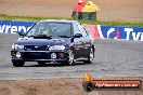 Jagaur Car Club Victoria track day Winton 25 07 2015 - SH2_7904