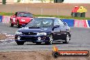 Jagaur Car Club Victoria track day Winton 25 07 2015 - SH2_7905