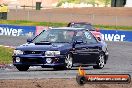 Jagaur Car Club Victoria track day Winton 25 07 2015 - SH2_7906