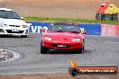 Jagaur Car Club Victoria track day Winton 25 07 2015 - SH2_7907