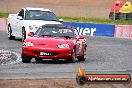 Jagaur Car Club Victoria track day Winton 25 07 2015 - SH2_7909