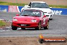 Jagaur Car Club Victoria track day Winton 25 07 2015 - SH2_7910