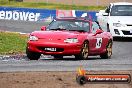 Jagaur Car Club Victoria track day Winton 25 07 2015 - SH2_7911