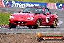 Jagaur Car Club Victoria track day Winton 25 07 2015 - SH2_7912