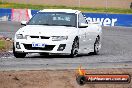 Jagaur Car Club Victoria track day Winton 25 07 2015 - SH2_7914