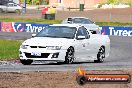 Jagaur Car Club Victoria track day Winton 25 07 2015 - SH2_7916