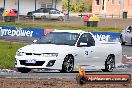 Jagaur Car Club Victoria track day Winton 25 07 2015 - SH2_7917