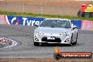 Jagaur Car Club Victoria track day Winton 25 07 2015 - SH2_7918