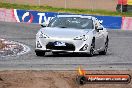 Jagaur Car Club Victoria track day Winton 25 07 2015 - SH2_7919