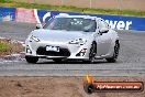 Jagaur Car Club Victoria track day Winton 25 07 2015 - SH2_7920