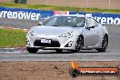 Jagaur Car Club Victoria track day Winton 25 07 2015 - SH2_7921