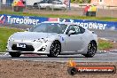 Jagaur Car Club Victoria track day Winton 25 07 2015 - SH2_7923