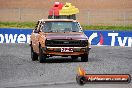 Jagaur Car Club Victoria track day Winton 25 07 2015 - SH2_7924