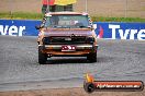 Jagaur Car Club Victoria track day Winton 25 07 2015 - SH2_7926