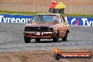 Jagaur Car Club Victoria track day Winton 25 07 2015 - SH2_7927