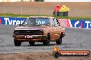 Jagaur Car Club Victoria track day Winton 25 07 2015 - SH2_7928