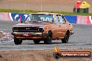 Jagaur Car Club Victoria track day Winton 25 07 2015 - SH2_7929