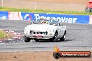 Jagaur Car Club Victoria track day Winton 25 07 2015 - SH2_7933