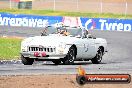 Jagaur Car Club Victoria track day Winton 25 07 2015 - SH2_7935