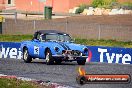 Jagaur Car Club Victoria track day Winton 25 07 2015 - SH2_7937