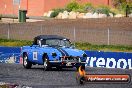 Jagaur Car Club Victoria track day Winton 25 07 2015 - SH2_7938