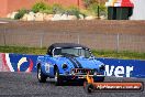 Jagaur Car Club Victoria track day Winton 25 07 2015 - SH2_7939