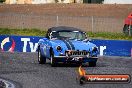 Jagaur Car Club Victoria track day Winton 25 07 2015 - SH2_7940