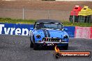 Jagaur Car Club Victoria track day Winton 25 07 2015 - SH2_7941