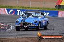 Jagaur Car Club Victoria track day Winton 25 07 2015 - SH2_7945