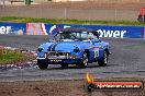 Jagaur Car Club Victoria track day Winton 25 07 2015 - SH2_7946