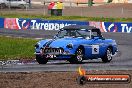 Jagaur Car Club Victoria track day Winton 25 07 2015 - SH2_7948