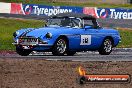 Jagaur Car Club Victoria track day Winton 25 07 2015 - SH2_7950