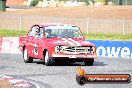 Jagaur Car Club Victoria track day Winton 25 07 2015 - SH2_7952