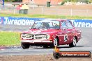 Jagaur Car Club Victoria track day Winton 25 07 2015 - SH2_7960