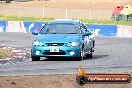 Jagaur Car Club Victoria track day Winton 25 07 2015 - SH2_7962