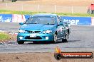 Jagaur Car Club Victoria track day Winton 25 07 2015 - SH2_7963