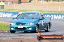 Jagaur Car Club Victoria track day Winton 25 07 2015 - SH2_7964