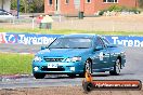 Jagaur Car Club Victoria track day Winton 25 07 2015 - SH2_7965