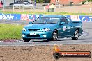 Jagaur Car Club Victoria track day Winton 25 07 2015 - SH2_7966