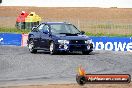 Jagaur Car Club Victoria track day Winton 25 07 2015 - SH2_7967