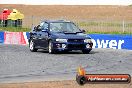 Jagaur Car Club Victoria track day Winton 25 07 2015 - SH2_7968